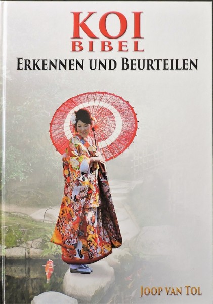 Koi Bibel